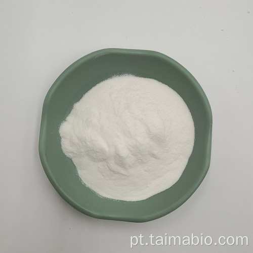 Factory Supply Monk Fruit Extract Powder Powerdner Orgânica Eritritol Monk Fruit Luo Han Guo Powder